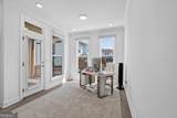 340 Olmstead Way - Photo 13