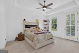 340 Olmstead Way - Photo 17