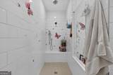 340 Olmstead Way - Photo 19