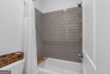 340 Olmstead Way - Photo 20