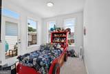 340 Olmstead Way - Photo 21