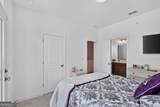 340 Olmstead Way - Photo 22