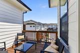340 Olmstead Way - Photo 23