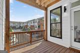 340 Olmstead Way - Photo 24