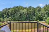 340 Olmstead Way - Photo 25