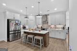 340 Olmstead Way - Photo 9