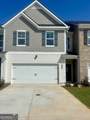 7043 Old Bridge Lane - Photo 1