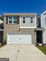 7045 Old Bridge Lane - Photo 1