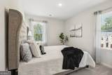 7045 Old Bridge Lane - Photo 19