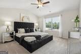 7045 Old Bridge Lane - Photo 21