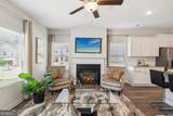 7045 Old Bridge Lane - Photo 4