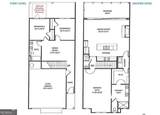 112 Waterview Court - Photo 1