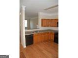 618 Providence Place - Photo 1