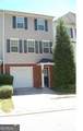 618 Providence Place - Photo 2
