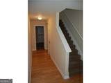 618 Providence Place - Photo 3