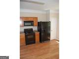 618 Providence Place - Photo 4