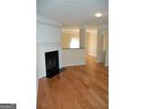 618 Providence Place - Photo 5