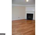 618 Providence Place - Photo 6