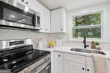 562 4Th Extension - Photo 10