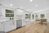 562 4Th Extension - Photo 11
