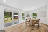 562 4Th Extension - Photo 12