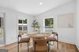 562 4Th Extension - Photo 13