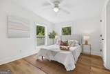 562 4Th Extension - Photo 14