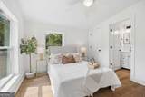 562 4Th Extension - Photo 15