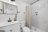562 4Th Extension - Photo 16