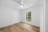 562 4Th Extension - Photo 17