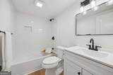 562 4Th Extension - Photo 18