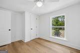562 4Th Extension - Photo 19