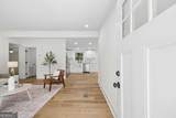 562 4Th Extension - Photo 2