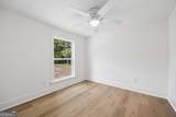 562 4Th Extension - Photo 20