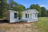 562 4Th Extension - Photo 21