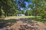 562 4Th Extension - Photo 22