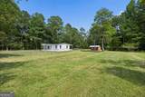 562 4Th Extension - Photo 23