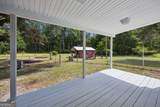 562 4Th Extension - Photo 24