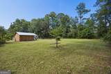 562 4Th Extension - Photo 25