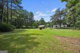 562 4Th Extension - Photo 26