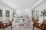 562 4Th Extension - Photo 3