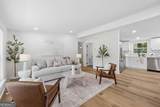 562 4Th Extension - Photo 4