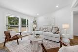 562 4Th Extension - Photo 5