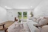 562 4Th Extension - Photo 6