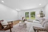 562 4Th Extension - Photo 7