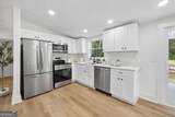562 4Th Extension - Photo 8
