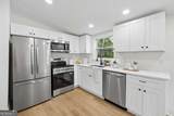 562 4Th Extension - Photo 9