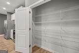 316 Epping Street - Photo 12