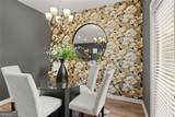 316 Epping Street - Photo 15