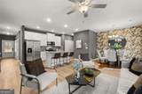 316 Epping Street - Photo 23